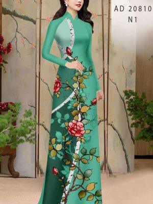 1618205206 993 vai ao dai dep nhat hien nay (15)